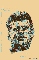Computopia JFK