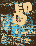 ED Game Magazine Ver 3